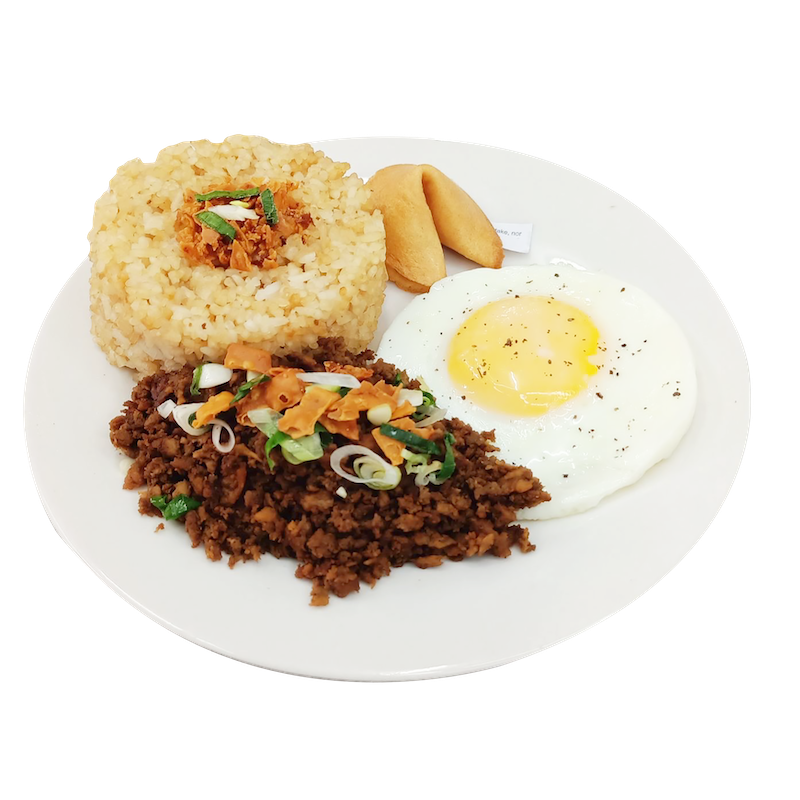 bibimbap-with-fried-egg-rice-meal